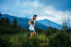 BIB: 
                            <button type="button" onclick="openModal(25005525)" class="btn btn-primary btn-sm float-right btn-popup" data-toggle="modal" data-target=".modal-high-quality">
                        <i class="fas fa-shopping-cart"></i> Add to Cart
                    </button>
                                            <button type="button" onclick="isThisMe(25005525, true)" class="btn btn-success btn-sm float-right btn-popup btn-isme hidden" data-toggle="tooltip" data-placement="bottom" title="นี่คือรูปของคุณใช่ไหม คลิกที่นี่เพื่อเอาเข้าอัลบั้ม">
                        <i class="fas fa-plus"></i> Add to album
                    </button>
                    <button type="button" onclick="isThisMe(25005525, false)" class="btn btn-warning btn-sm float-right btn-popup btn-isnotme hidden">
                        <i class="fas fa-ban"></i> Remove from album
                    </button>